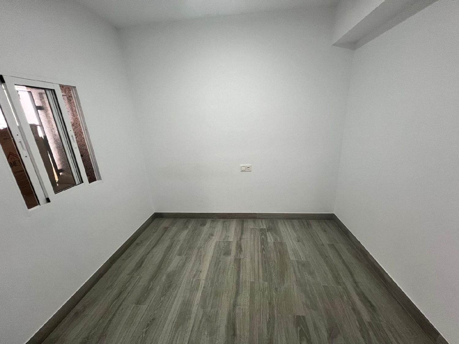  for sale ground floor Ubrique Sierra De Cádiz 8