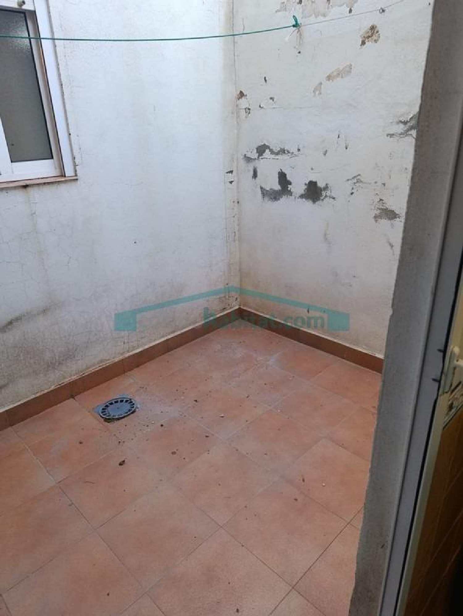 till salu bottenvåning Valencia De Las Torres Campiña Sur 8