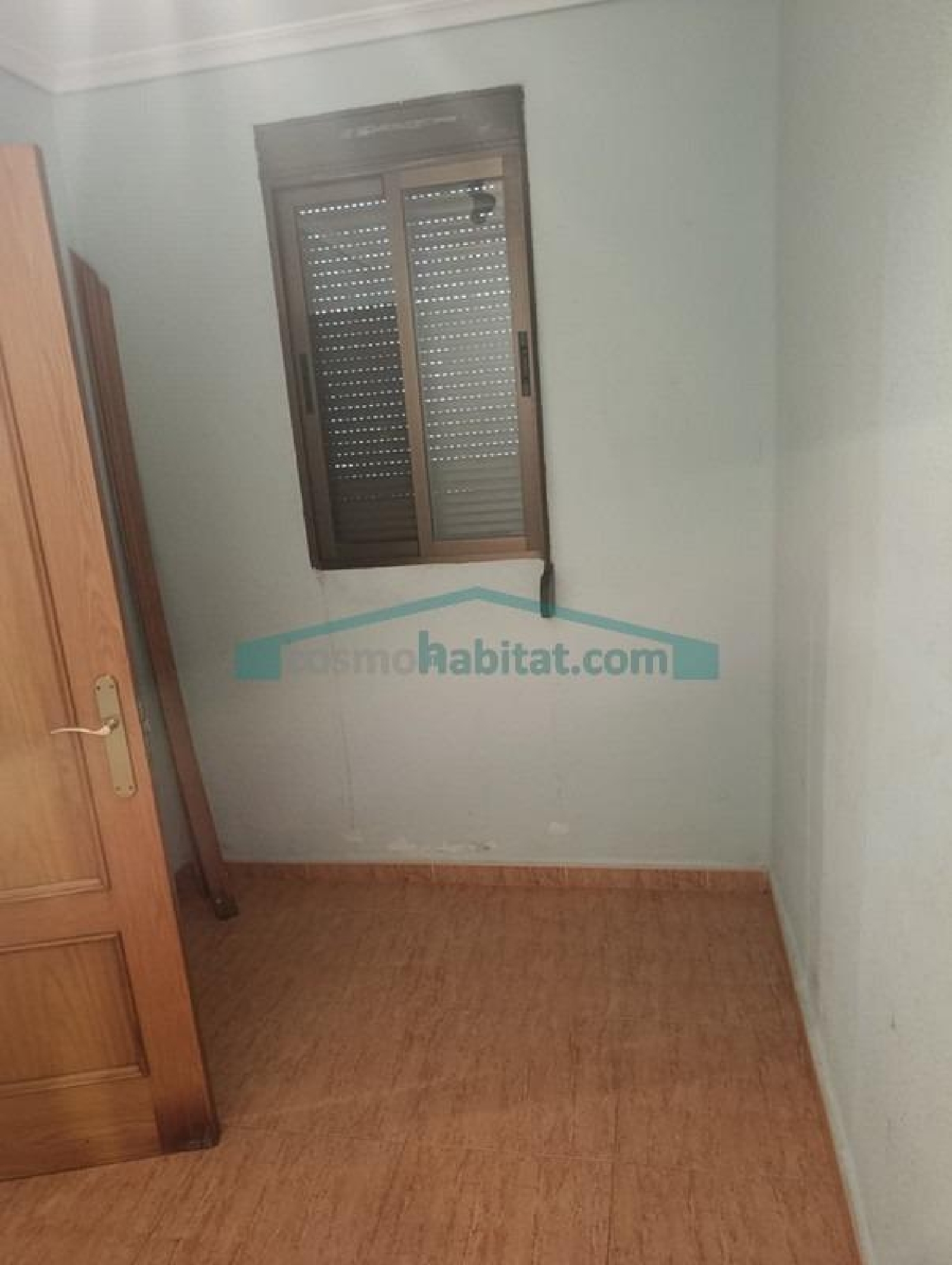 till salu bottenvåning Valencia De Las Torres Campiña Sur 5