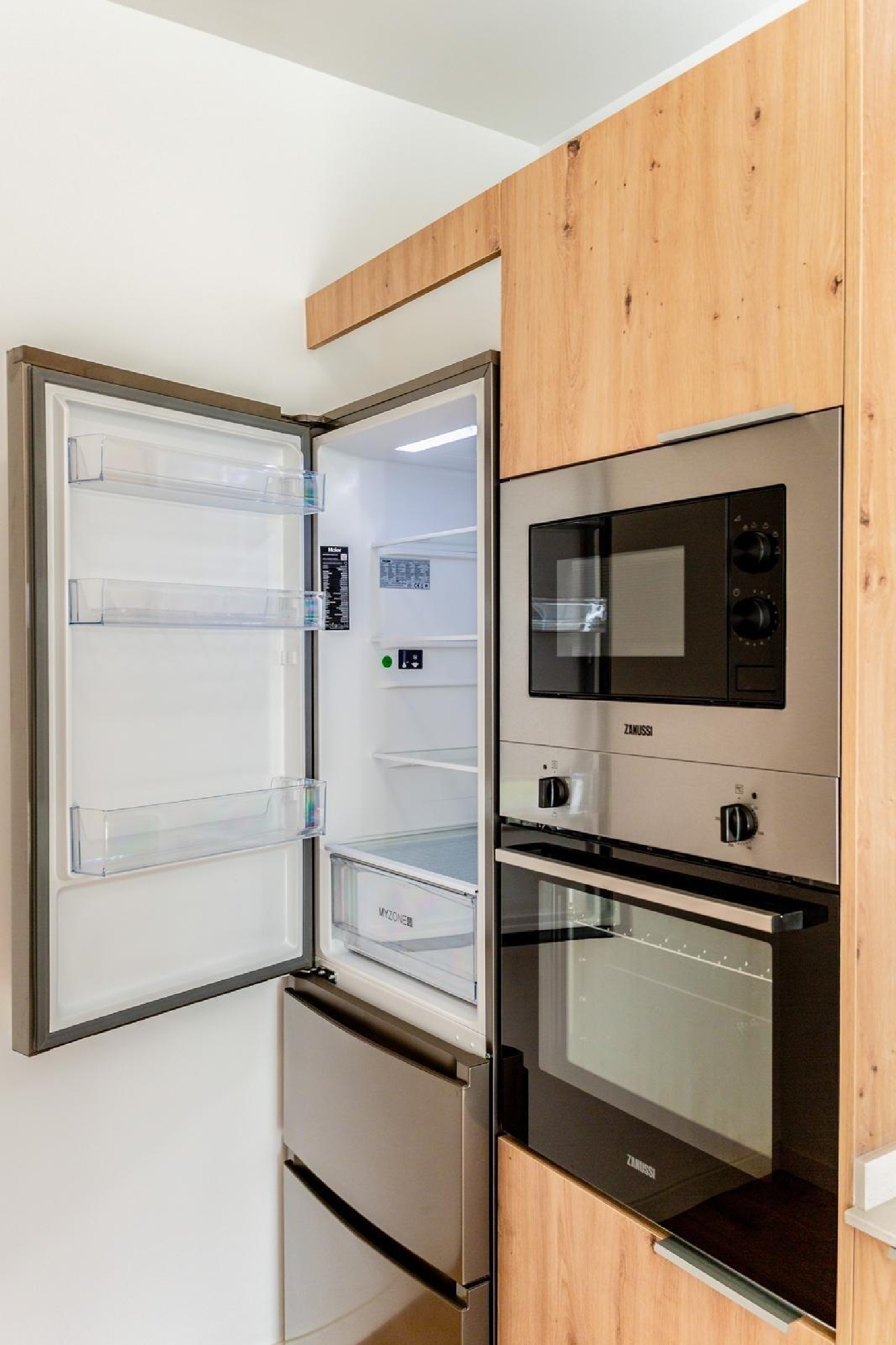 till salu bottenvåning Valencia De Las Torres Campiña Sur 8