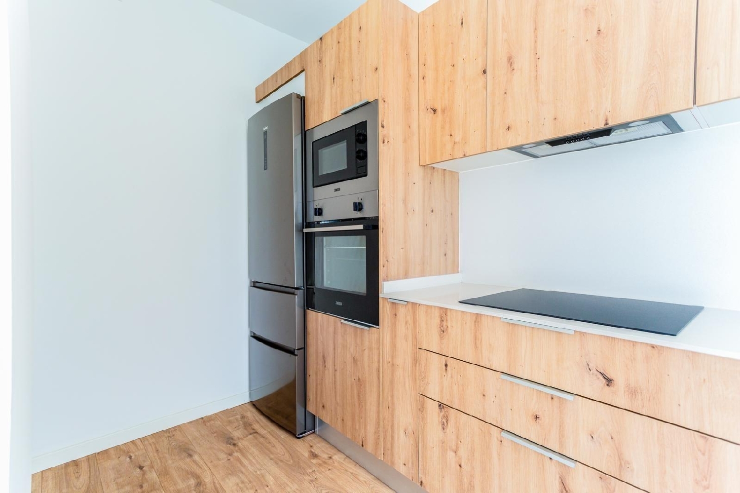 till salu bottenvåning Valencia De Las Torres Campiña Sur 7