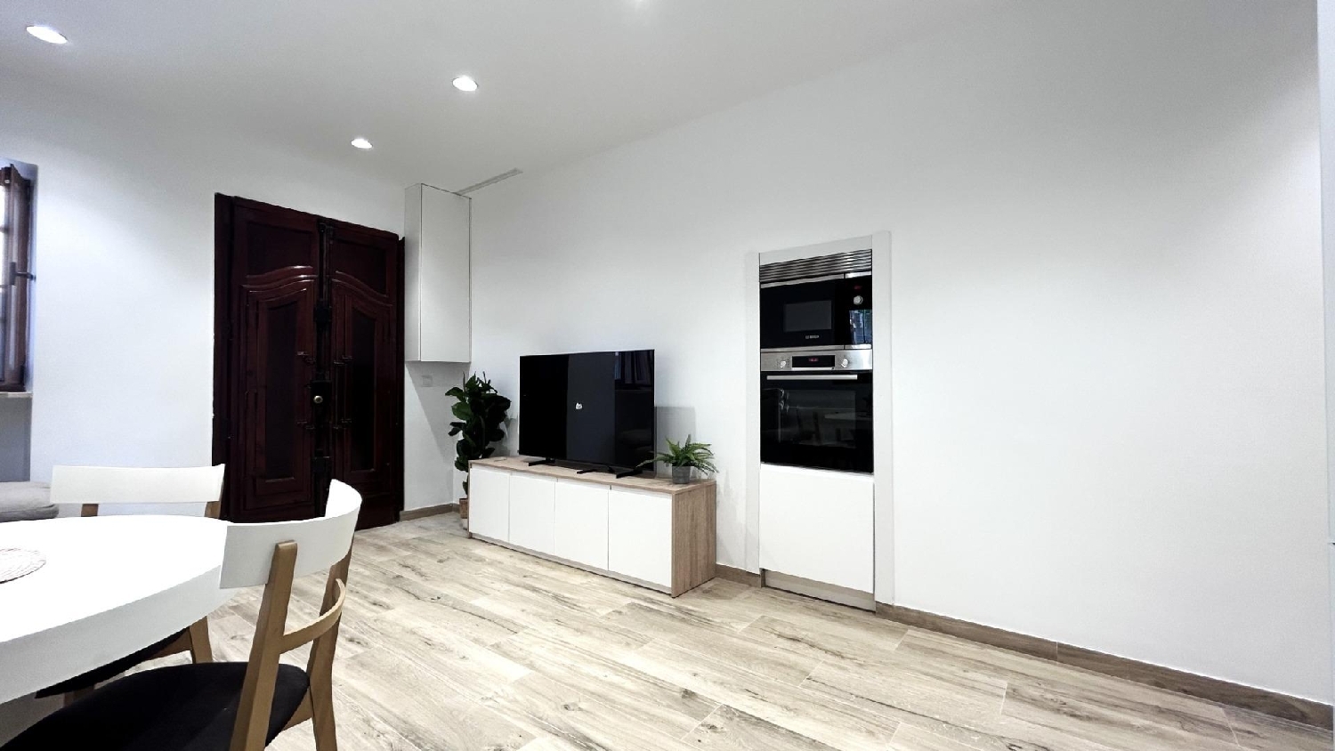  te koop benedenwoning Valencia De Las Torres Campiña Sur 6