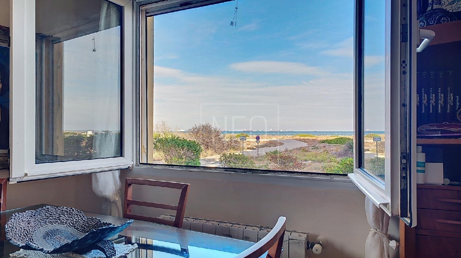  te koop benedenwoning Valencia De Las Torres Campiña Sur 5