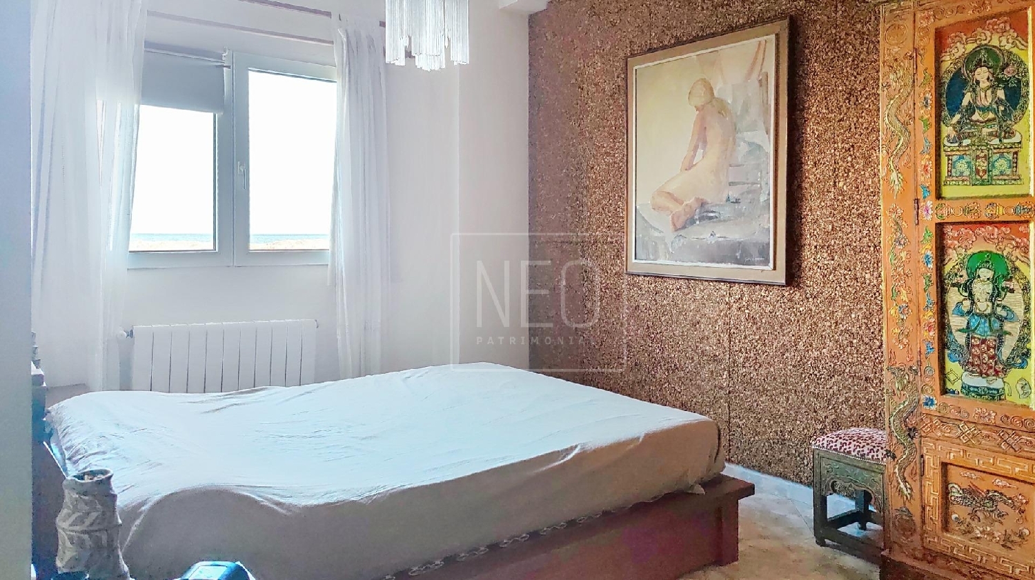  te koop benedenwoning Valencia De Las Torres Campiña Sur 8