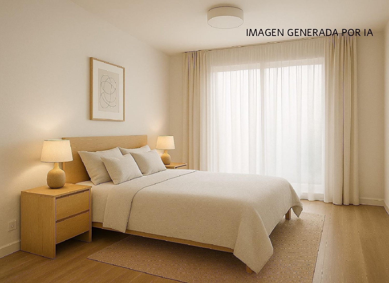  for sale ground floor Valencia De Las Torres Campiña Sur 4