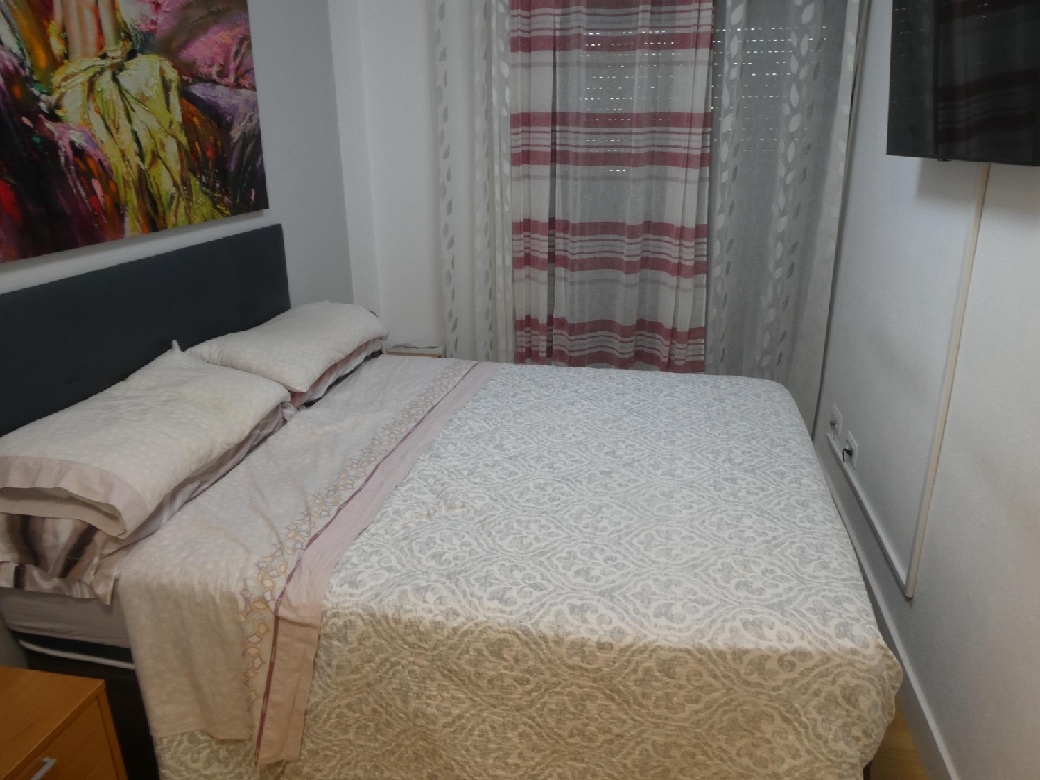  for sale ground floor Villanueva Del Río Segura Valle De Ricote 8