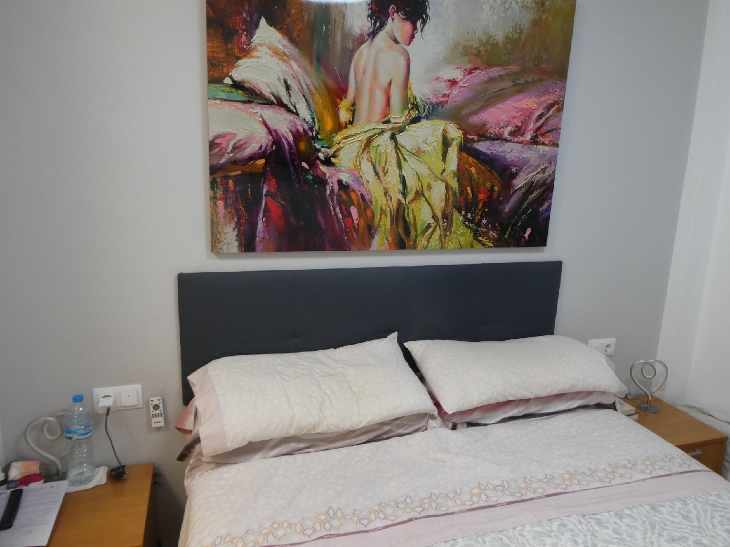  for sale ground floor Villanueva Del Río Segura Valle De Ricote 7