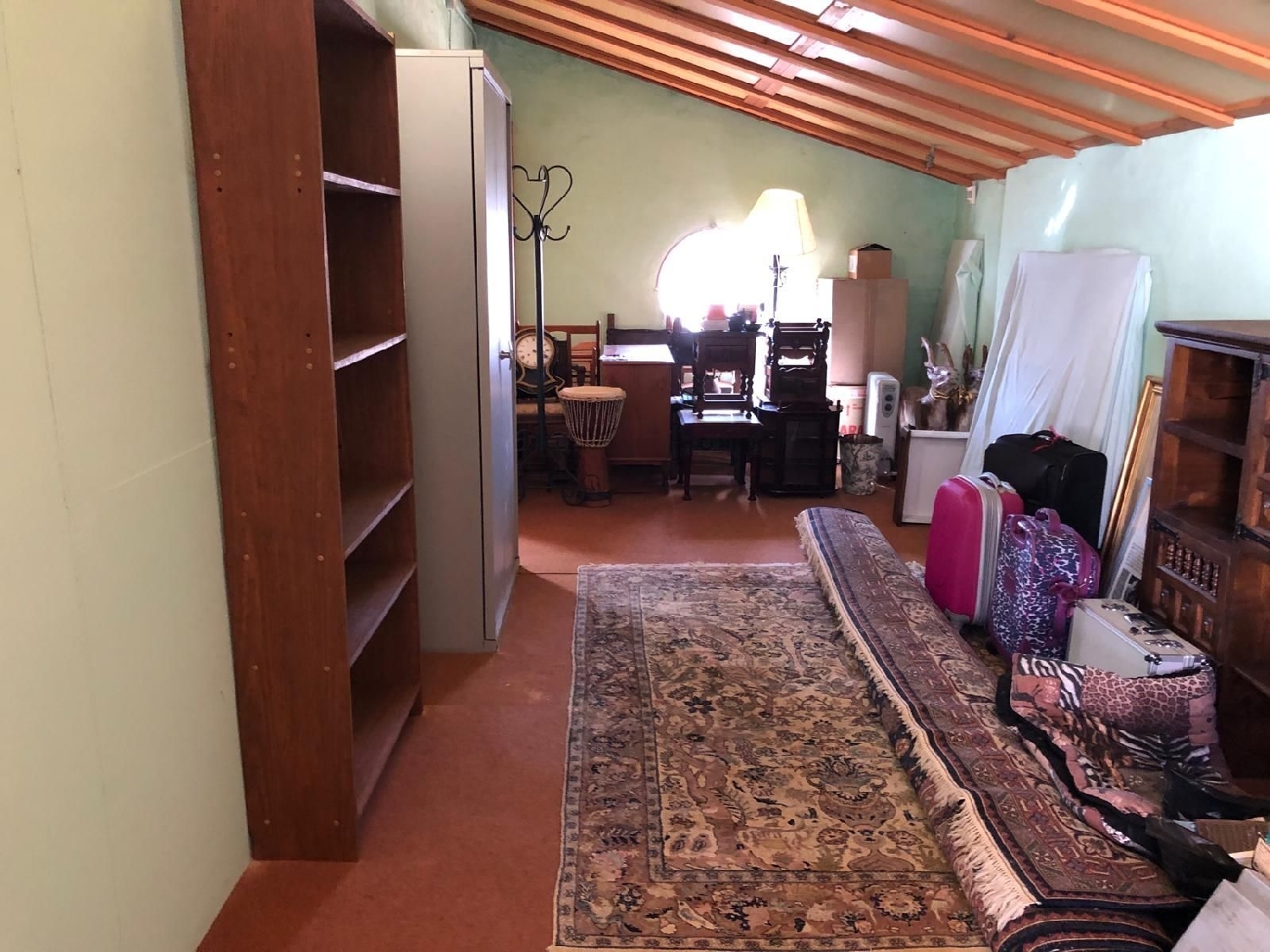  till salu hotell Calpe Marina Alta 13