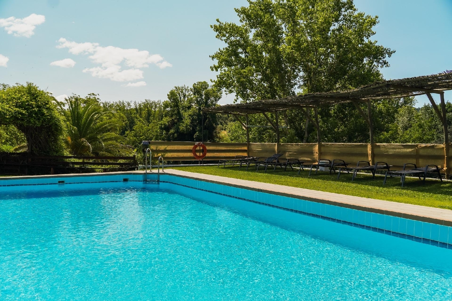  kaufen Hotel Galaroza Sierra De Huelva 2
