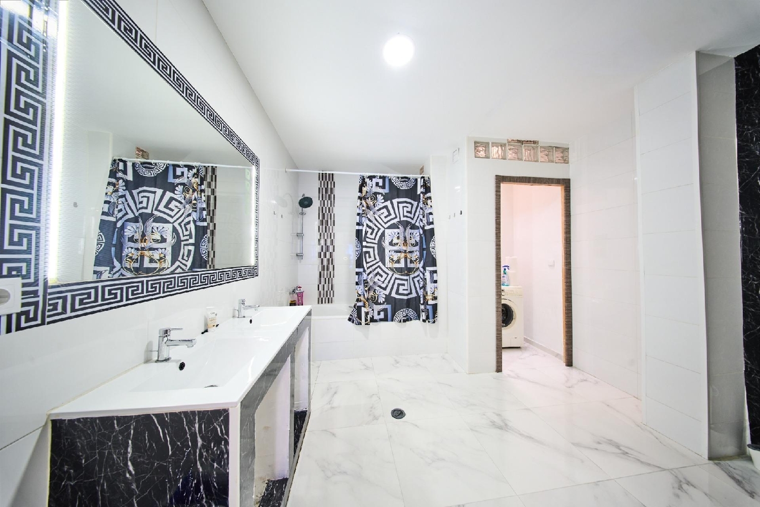  à vendre maison A Cacharela Santiago 8