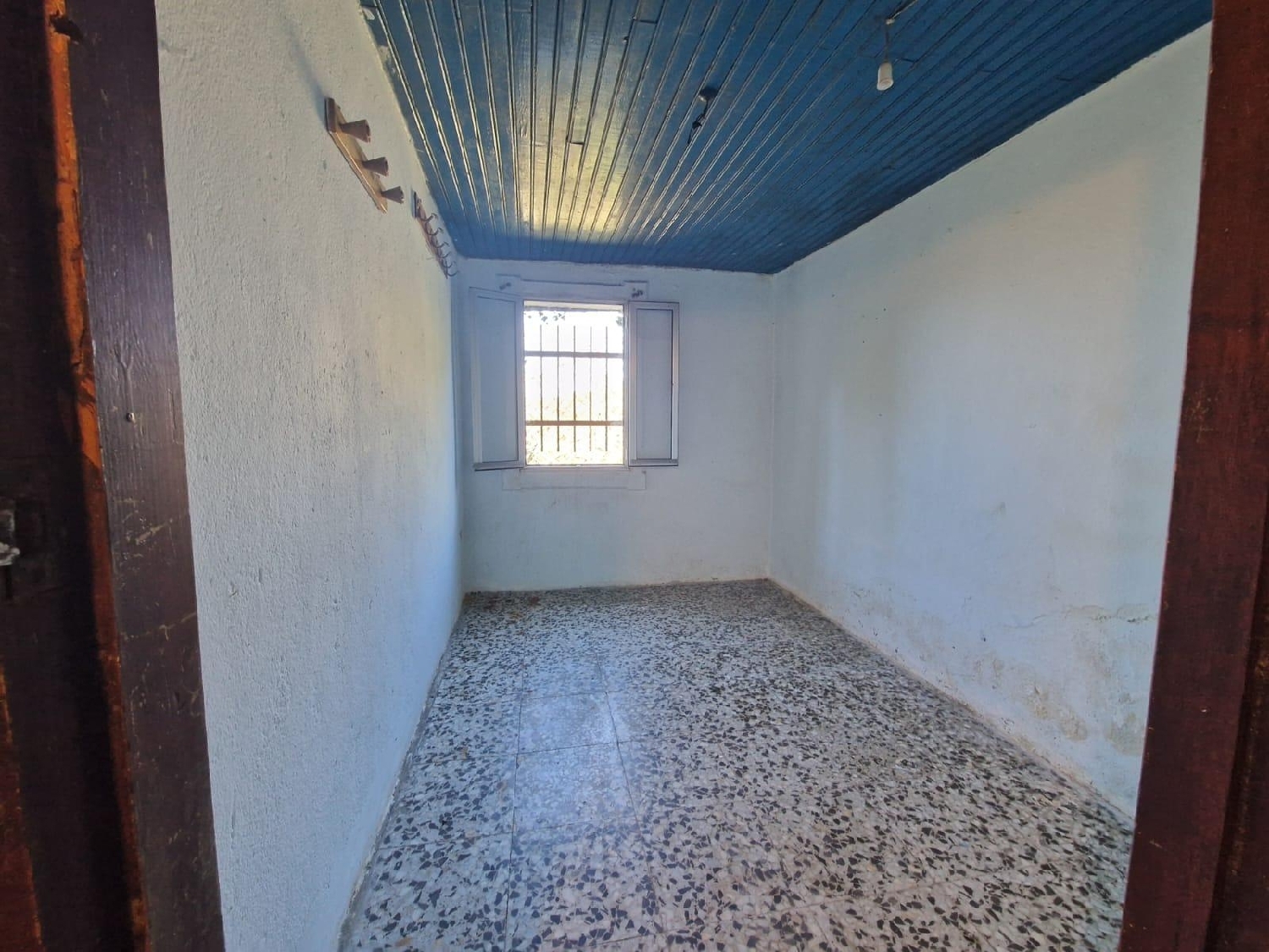  te koop huis A Laracha Bergantiños 8