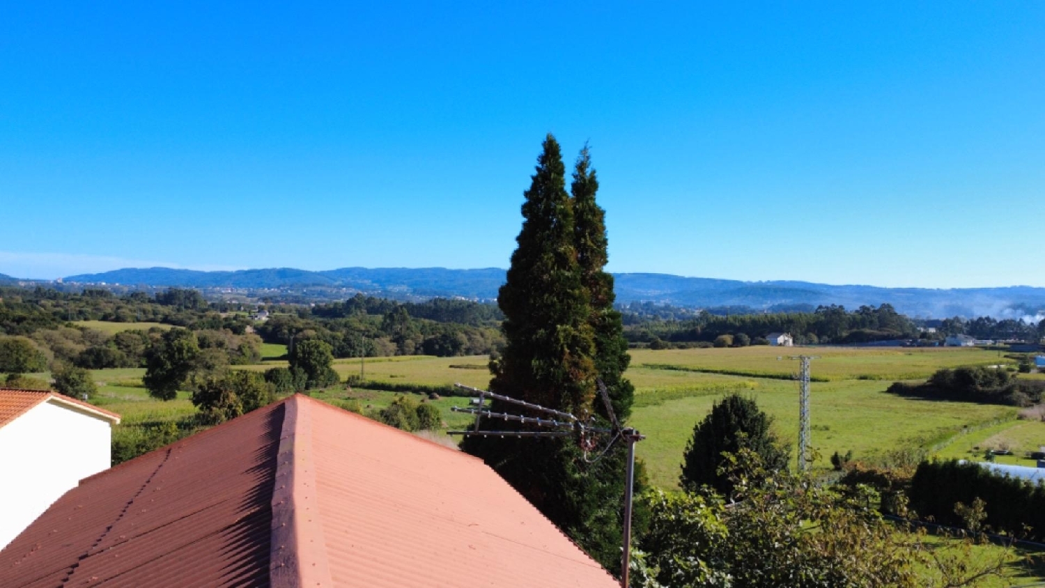  en venta casa A Laracha Bergantiños 1