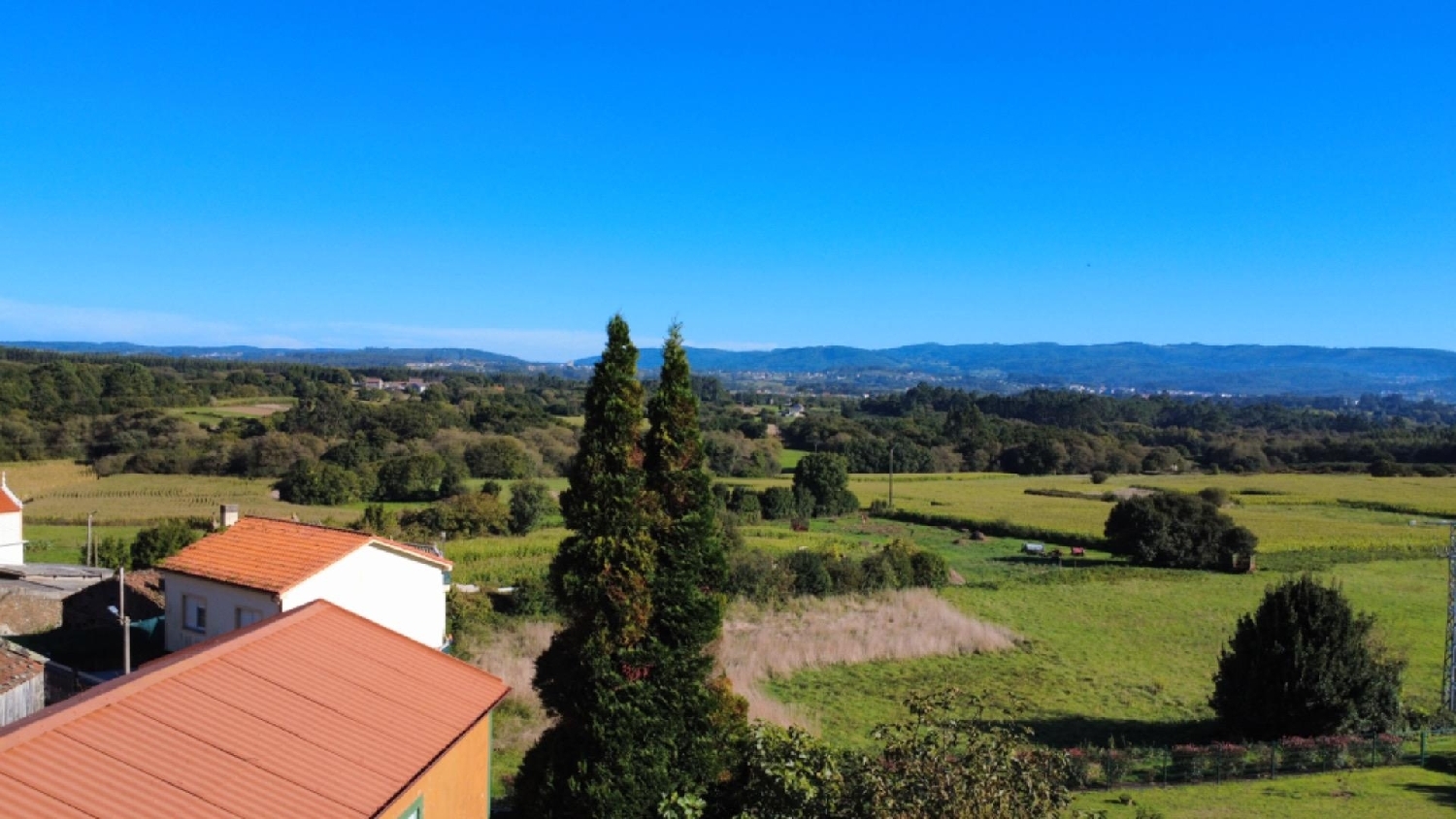  en venta casa A Laracha Bergantiños 2