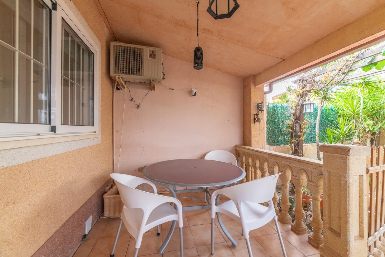  kaufen Haus A Torre Arzúa 8