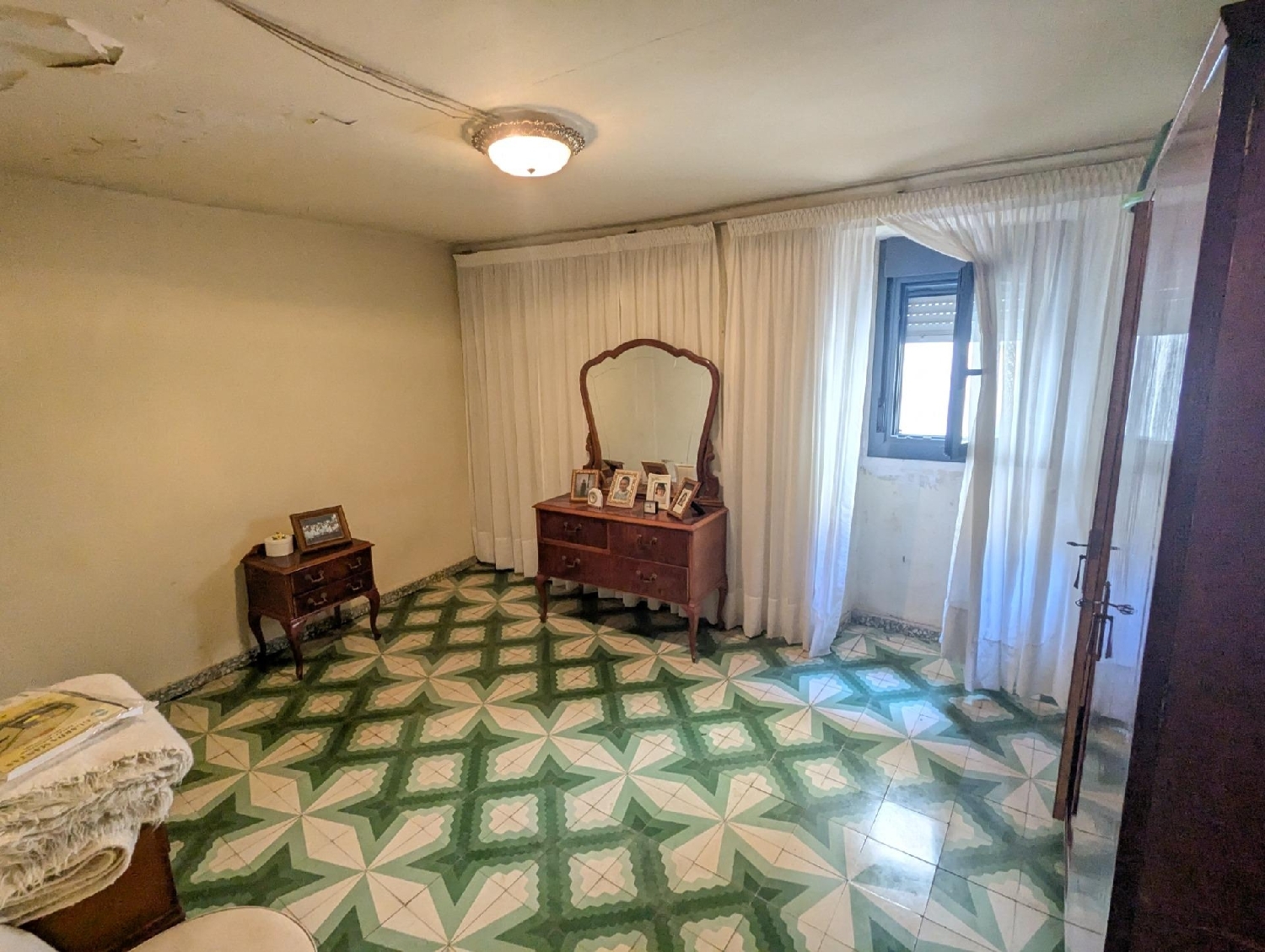  à vendre maison Abárzuza Tierra Estella 8