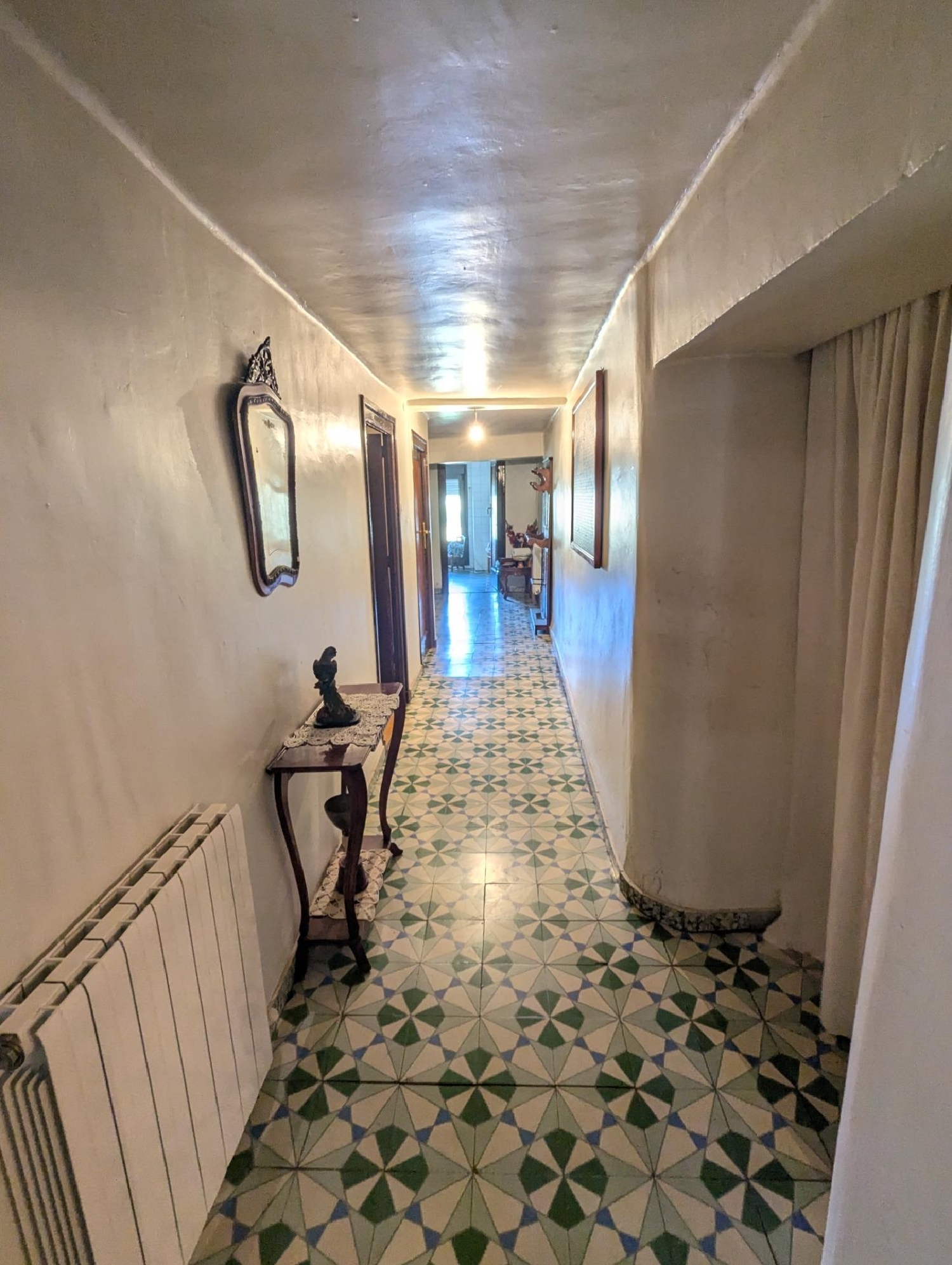  à vendre maison Abárzuza Tierra Estella 7