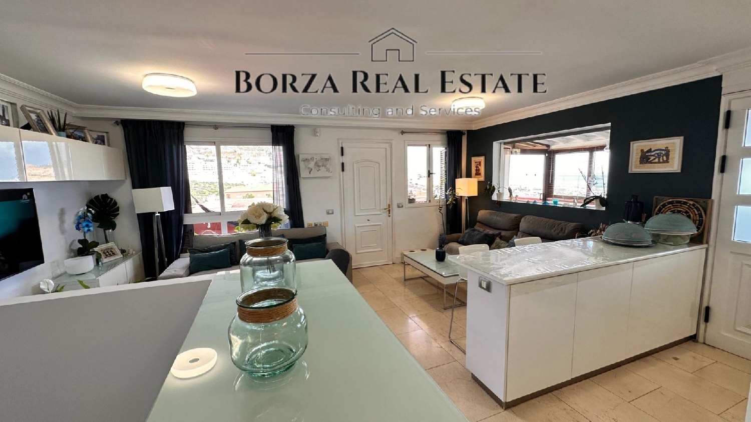 kaufen Haus Adeje Zona Sur 7