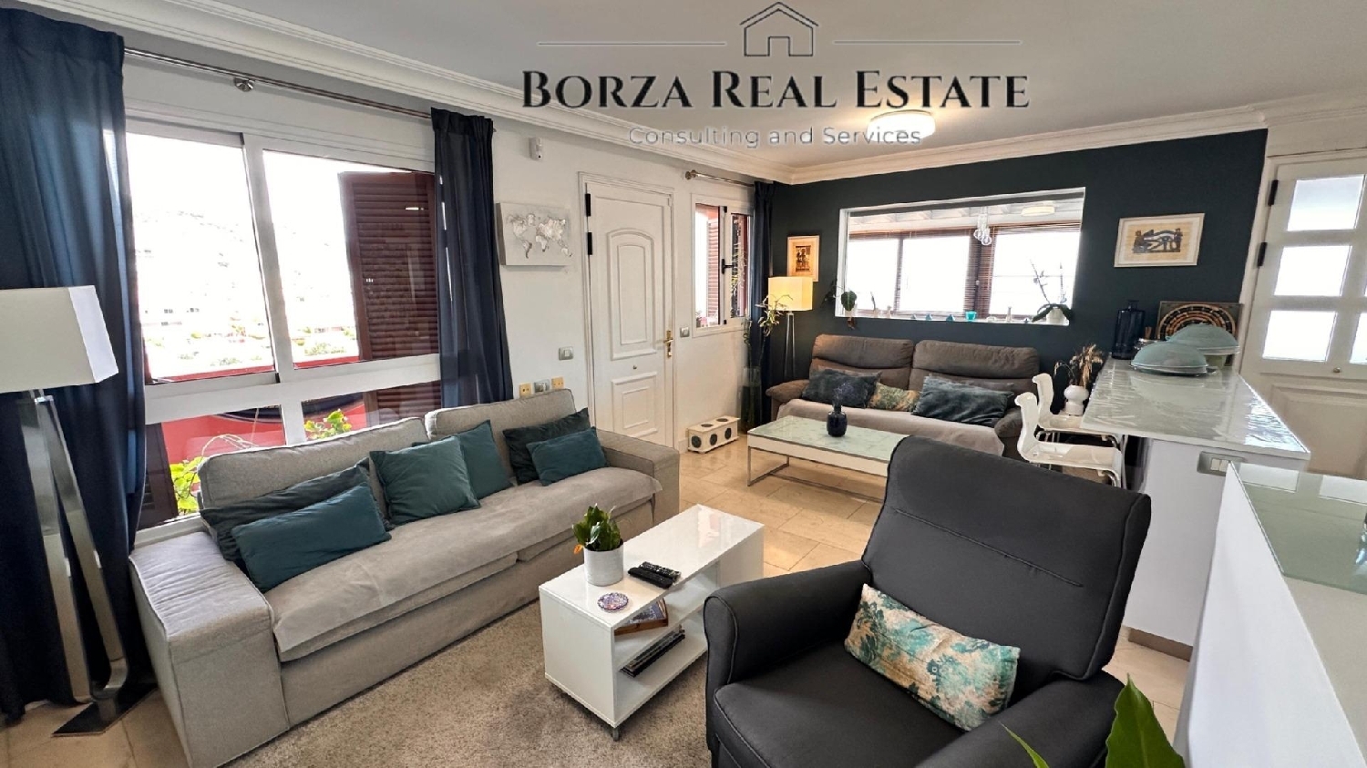 kaufen Haus Adeje Zona Sur 8