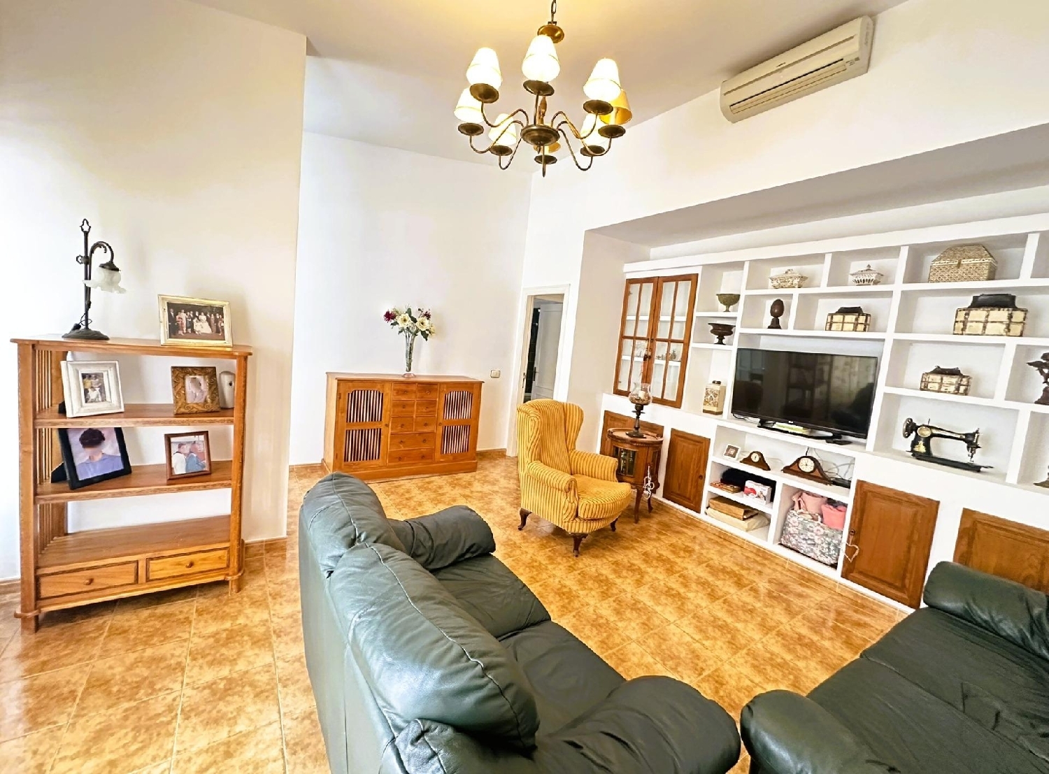  à vendre maison Adeje Zona Sur 4