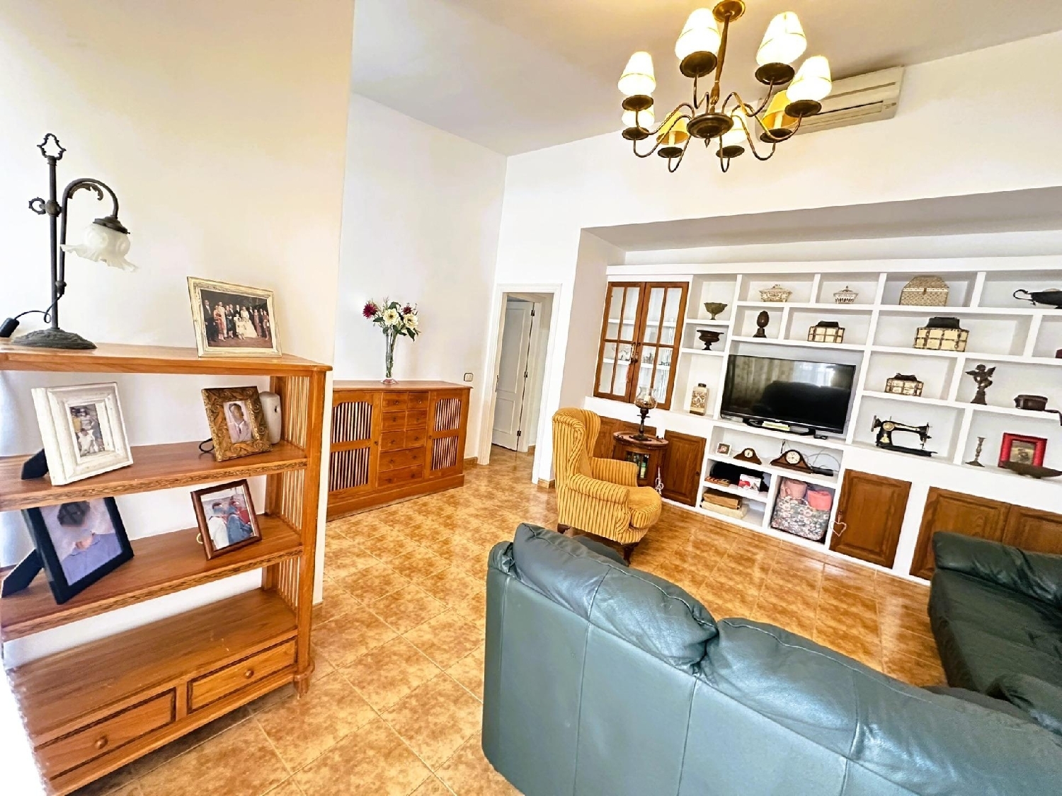  à vendre maison Adeje Zona Sur 5