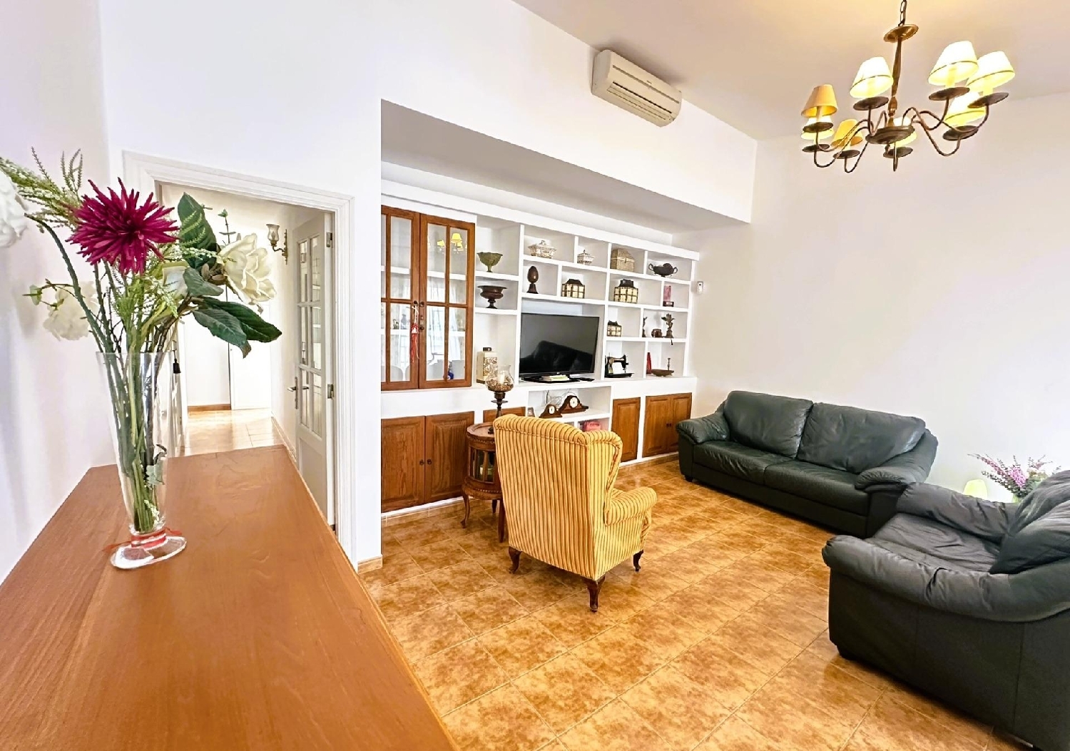  à vendre maison Adeje Zona Sur 8