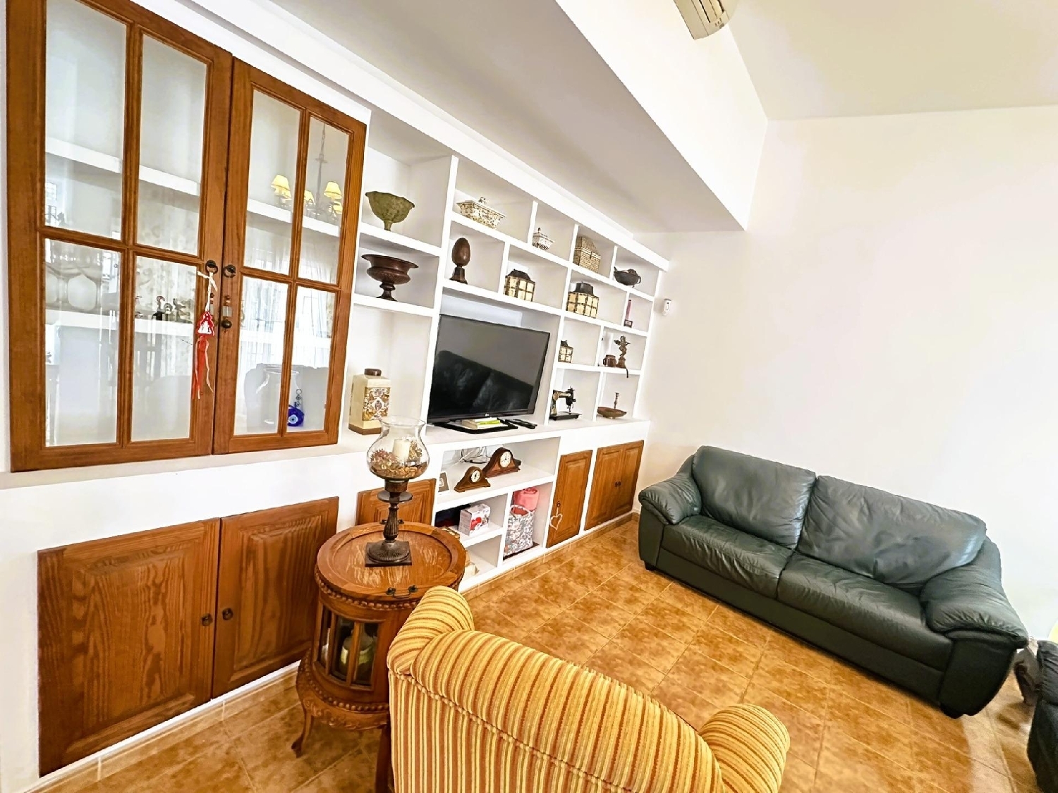  à vendre maison Adeje Zona Sur 7
