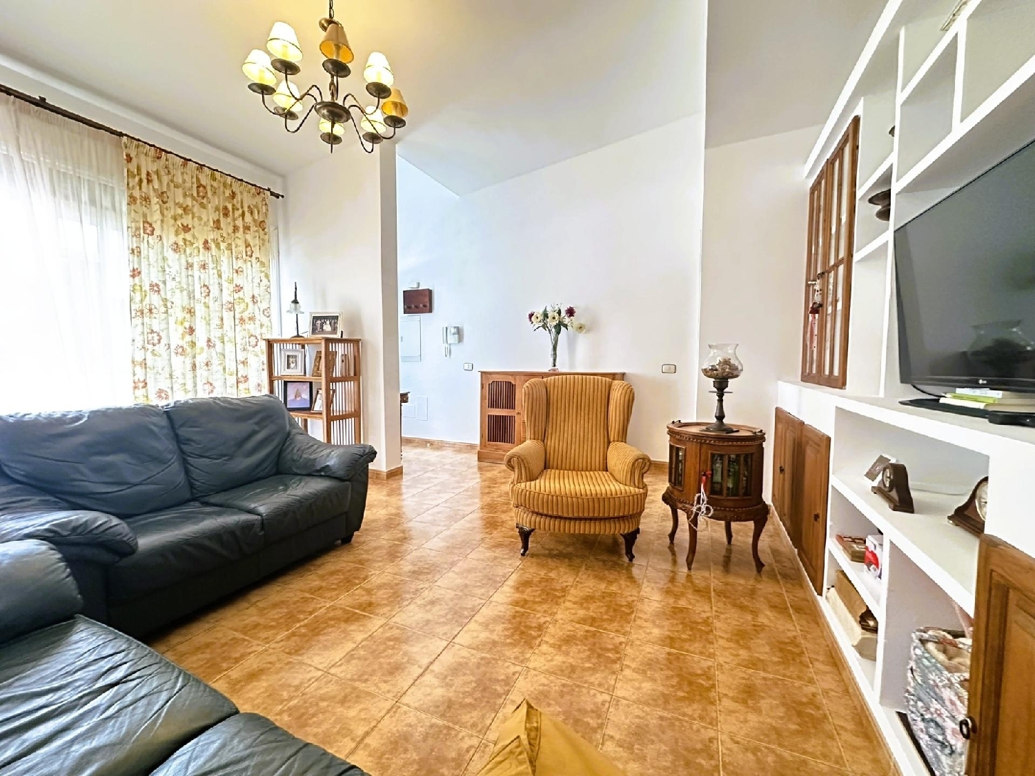  en venta casa Adeje Zona Sur 6
