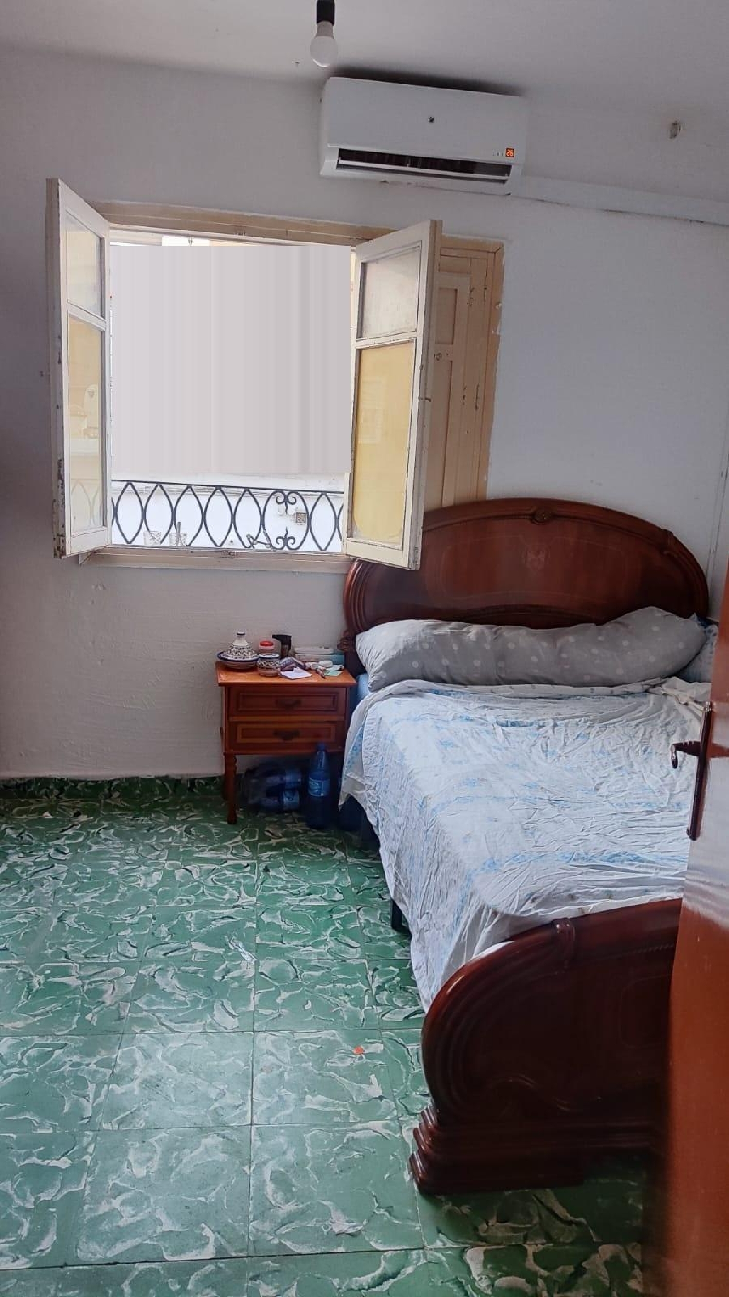 en venta casa Adra Poniente Almeriense 6