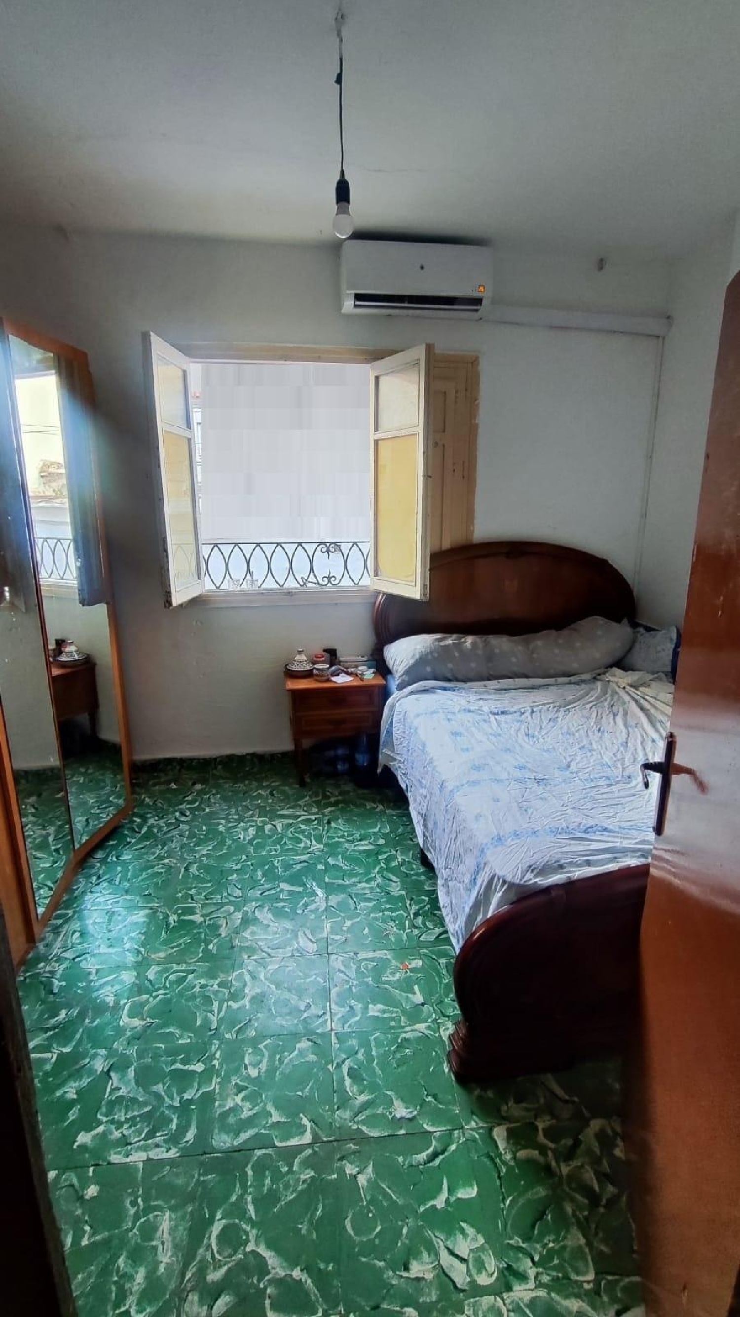 en venta casa Adra Poniente Almeriense 2