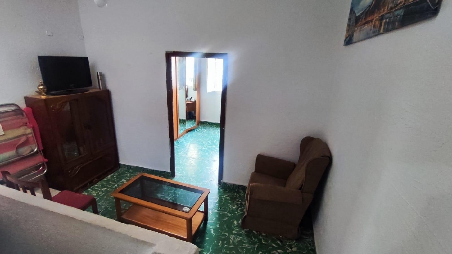 en venta casa Adra Poniente Almeriense 3