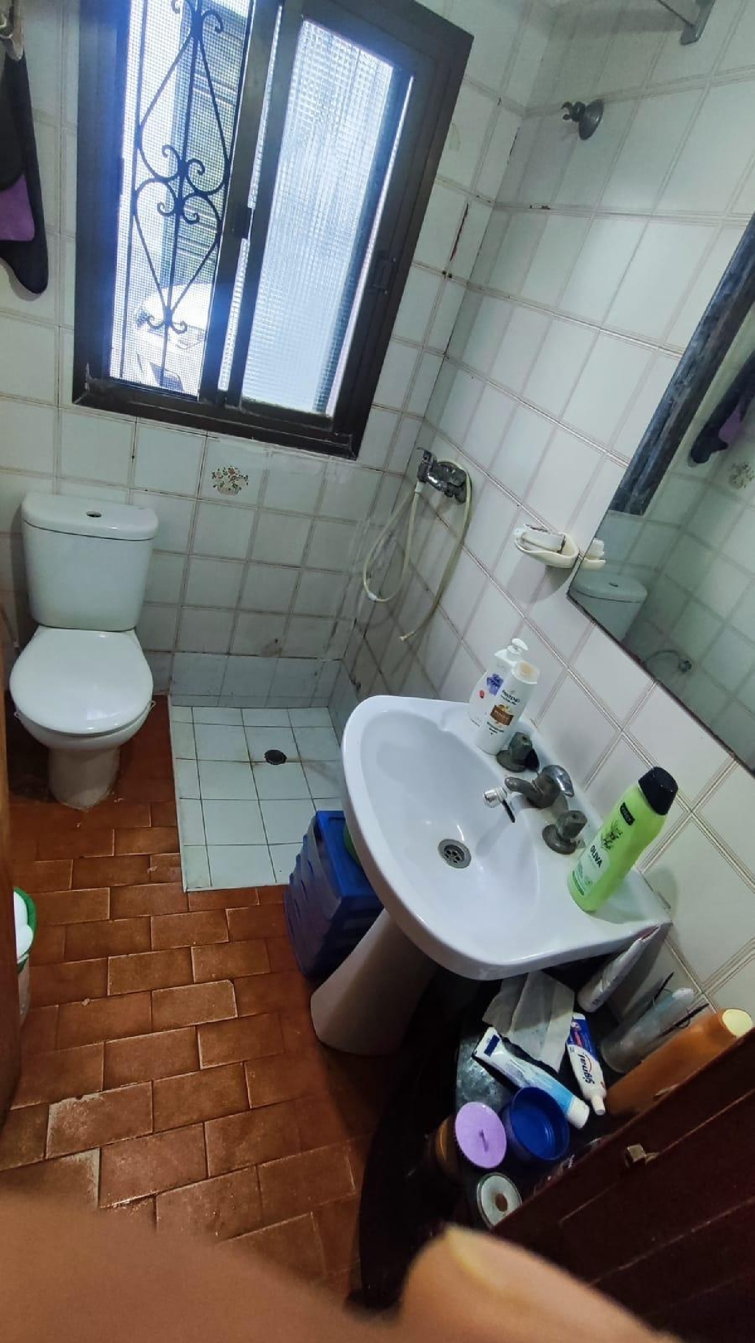 en venta casa Adra Poniente Almeriense 4