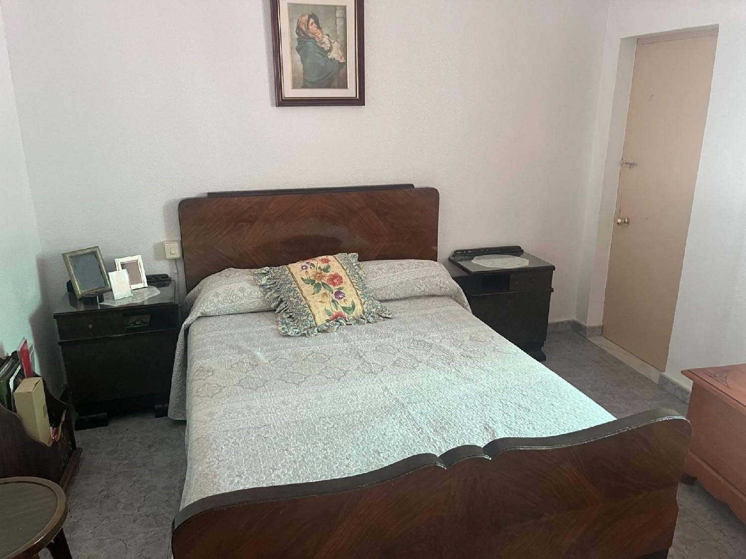  à vendre maison Adrán Bergantiños 3