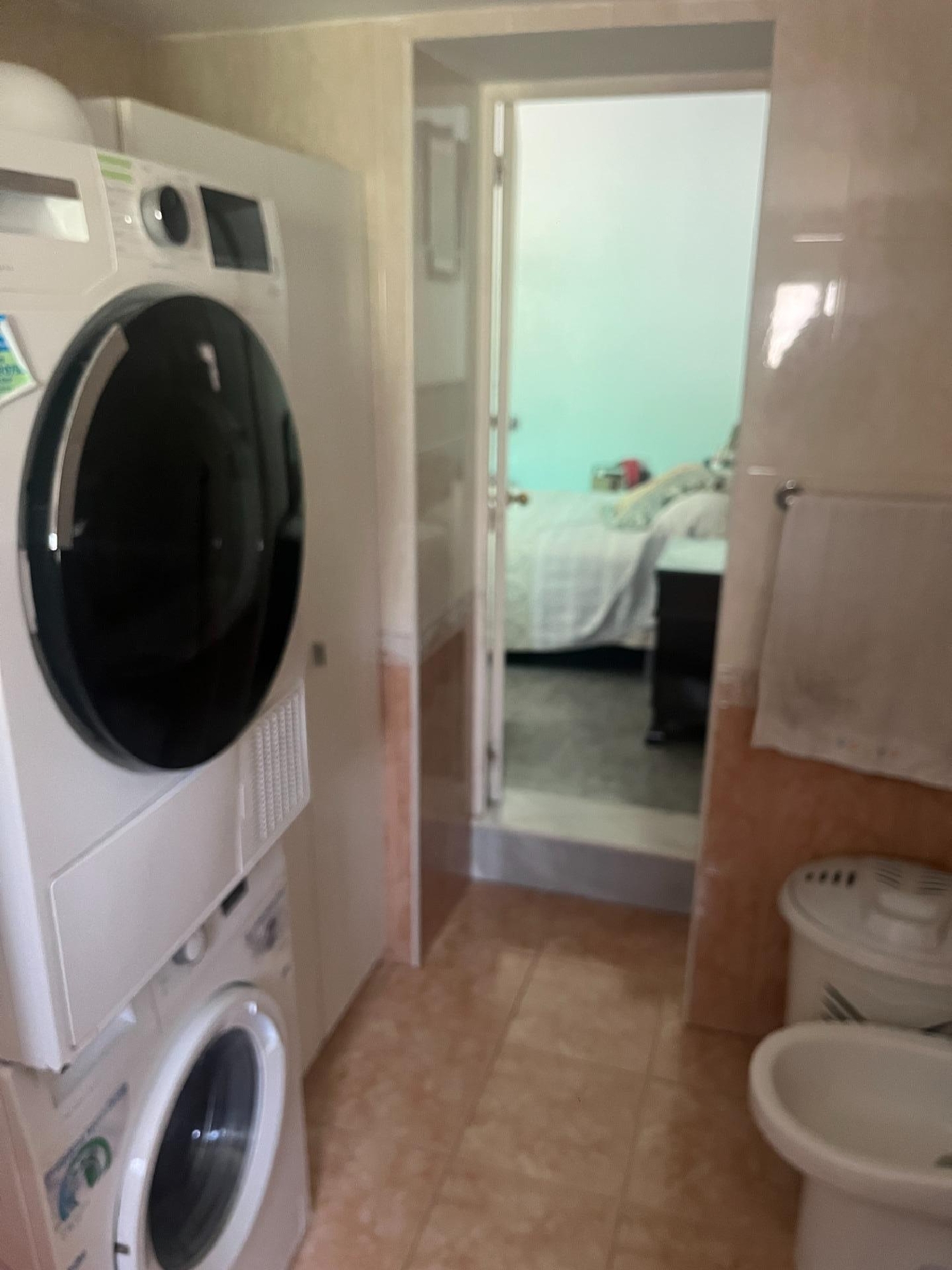  à vendre maison Adrán Bergantiños 6