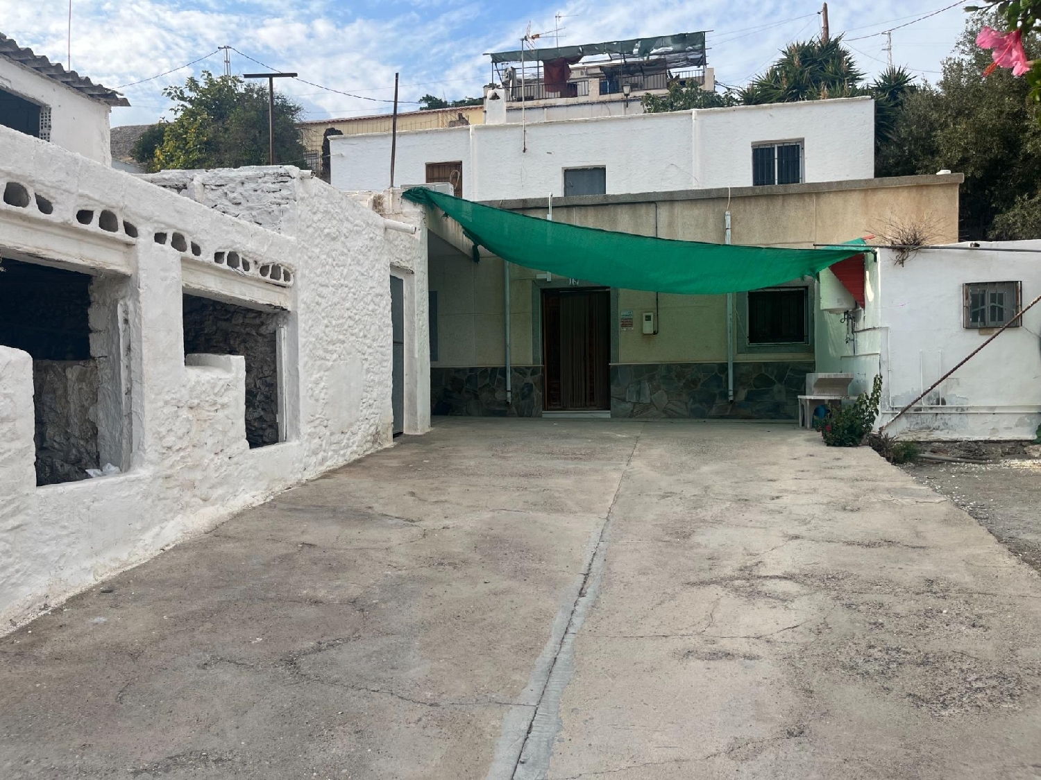  à vendre maison Adrán Bergantiños 2