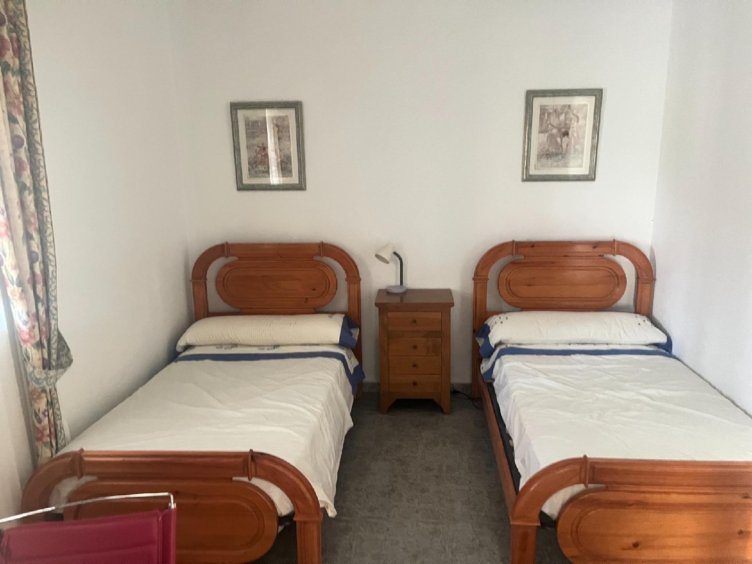  à vendre maison Adrán Bergantiños 7