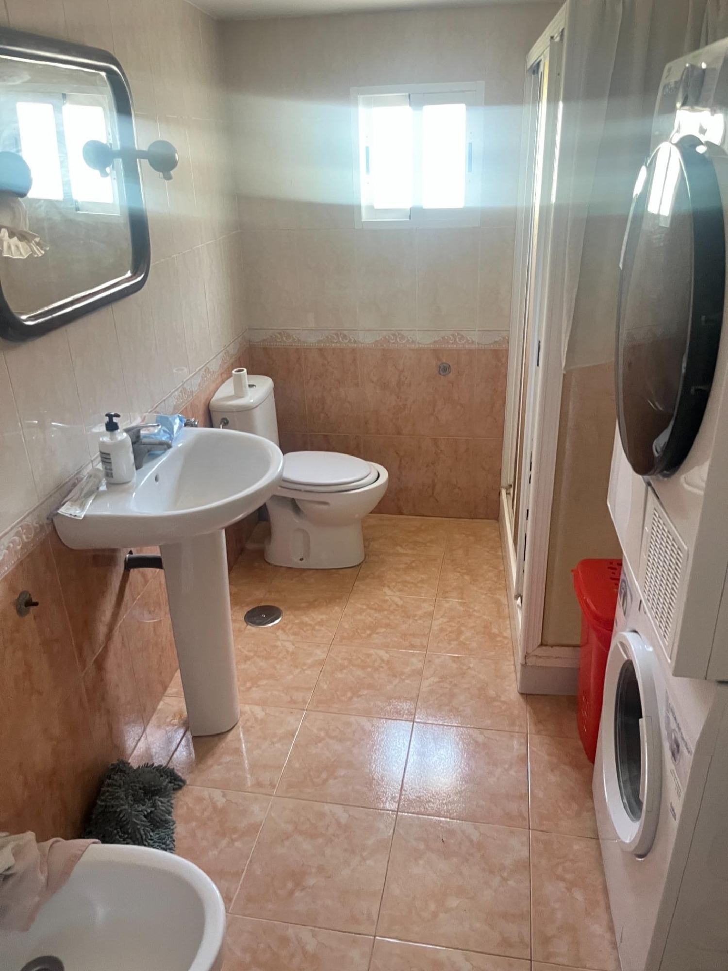  à vendre maison Adrán Bergantiños 5