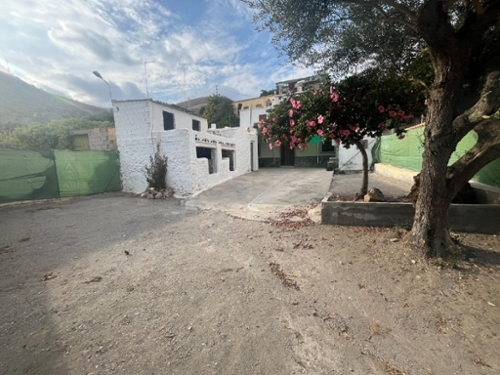 Adrán Bergantiños maison foto 6315071