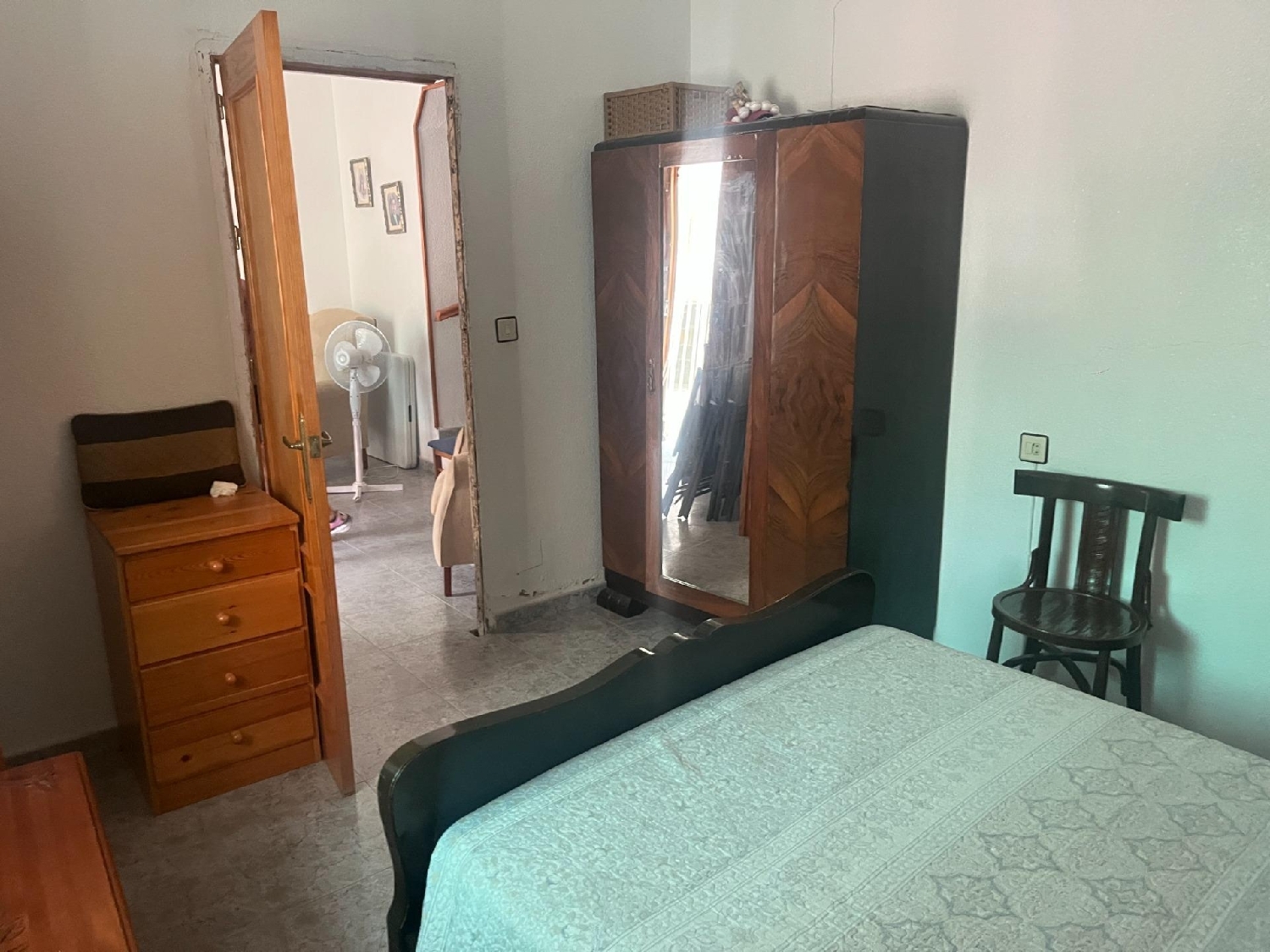  à vendre maison Adrán Bergantiños 4