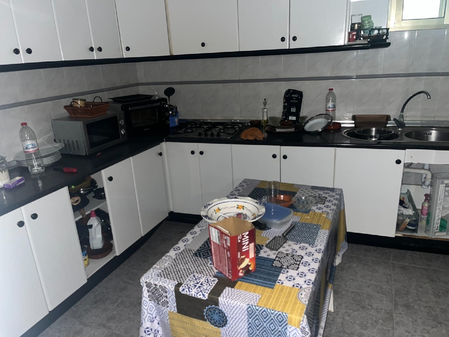  à vendre maison Adrán Bergantiños 8
