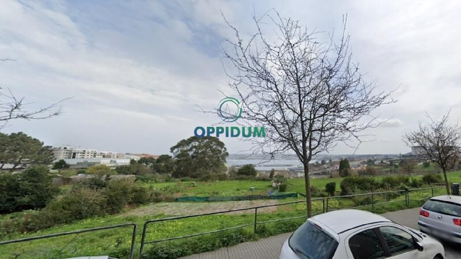  kaufen Haus Agra De Ozán Coruña 4