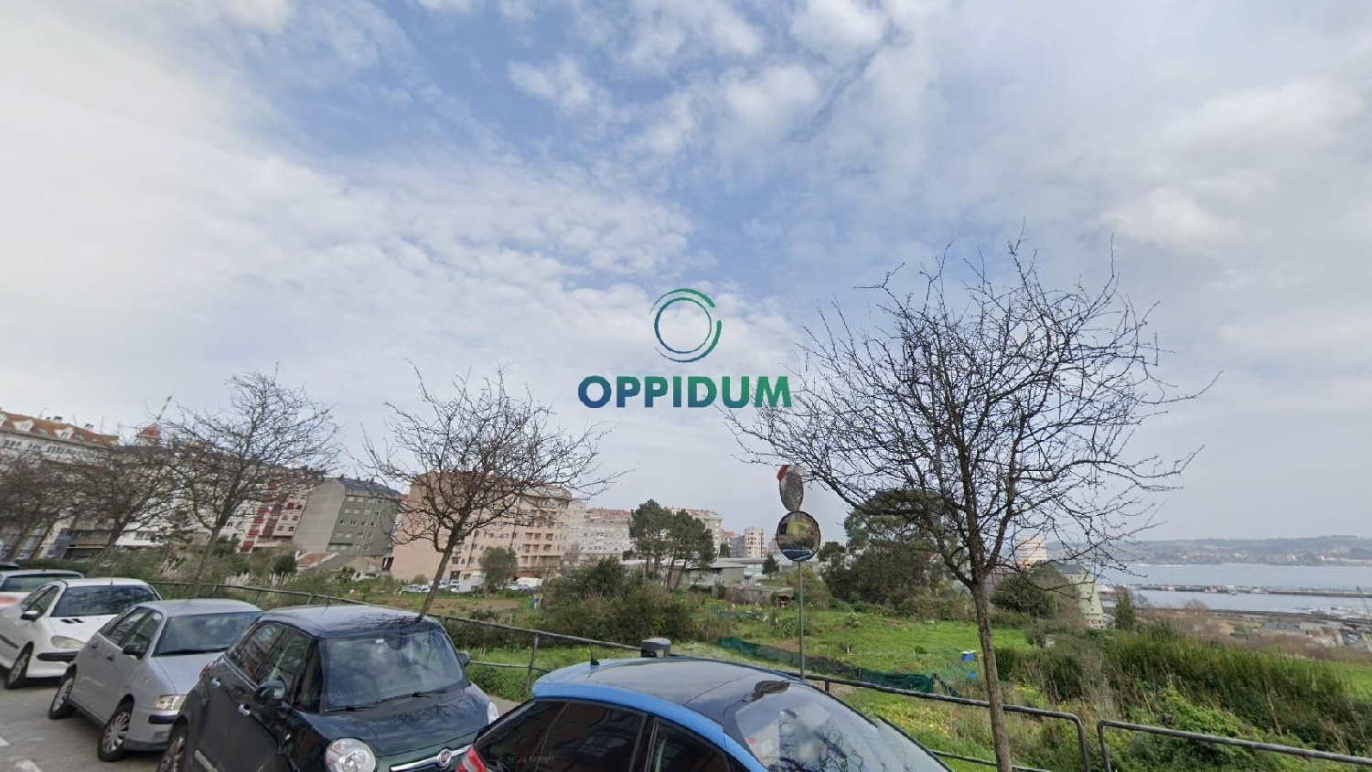  kaufen Haus Agra De Ozán Coruña 3