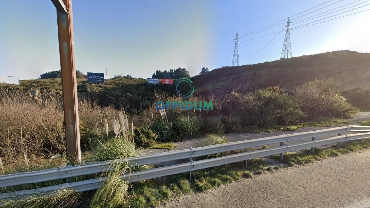  kaufen Haus Agra De Ozán Coruña 1