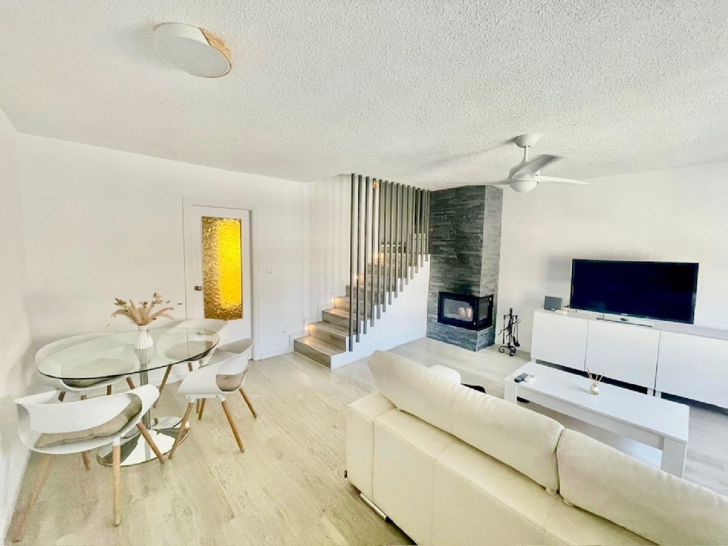 te koop huis Águilas Alto Guadalentín 1