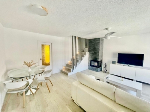 Águilas Alto Guadalentín hus foto 6318557