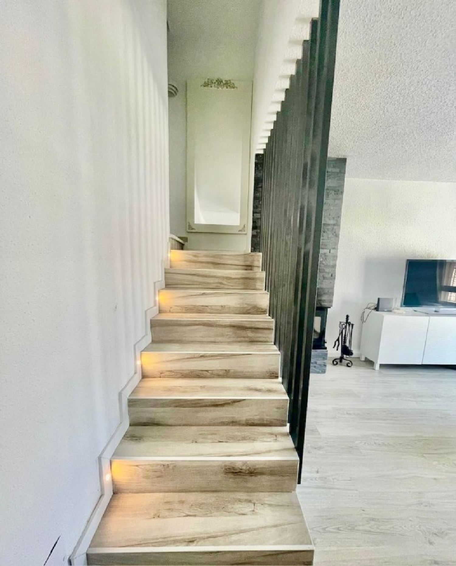 te koop huis Águilas Alto Guadalentín 4