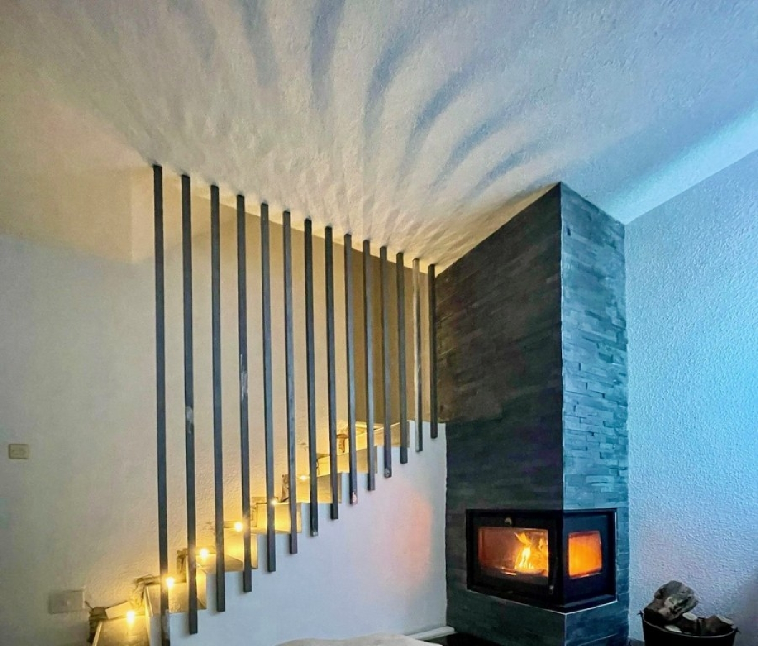 te koop huis Águilas Alto Guadalentín 5