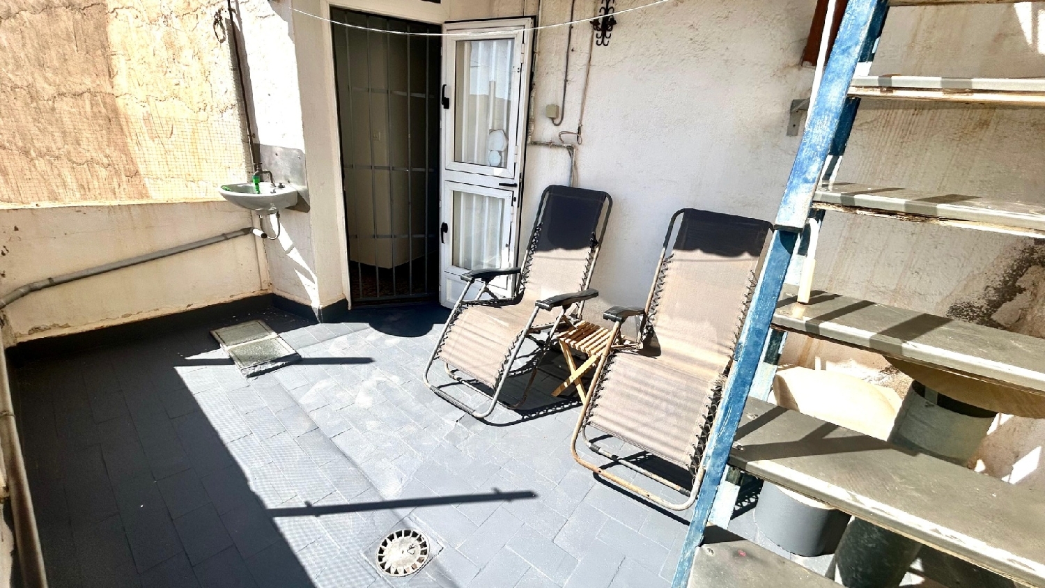  kaufen Haus Águilas Alto Guadalentín 6