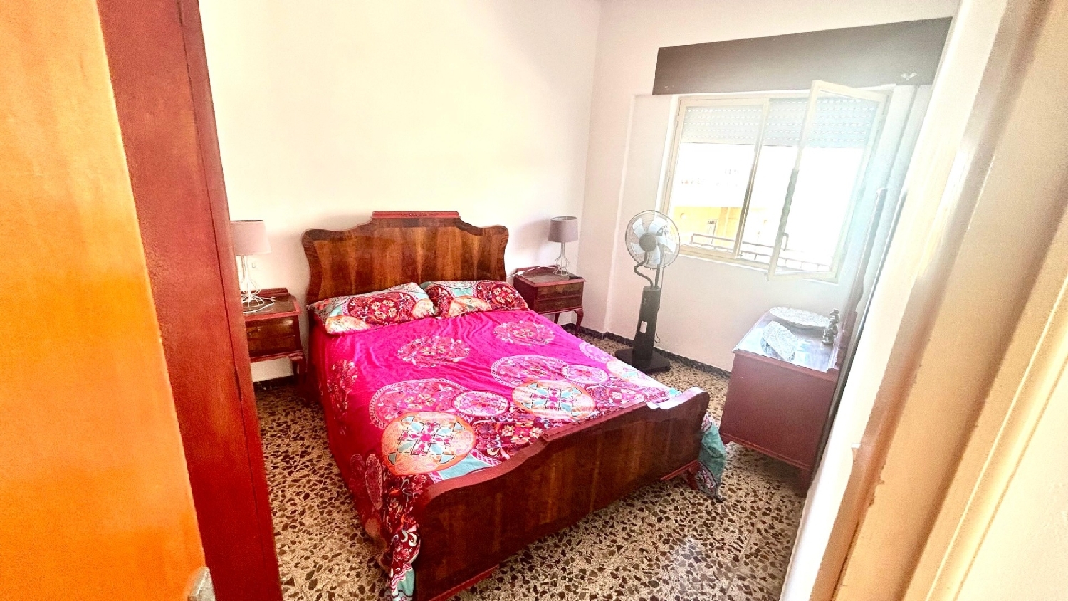  kaufen Haus Águilas Alto Guadalentín 5