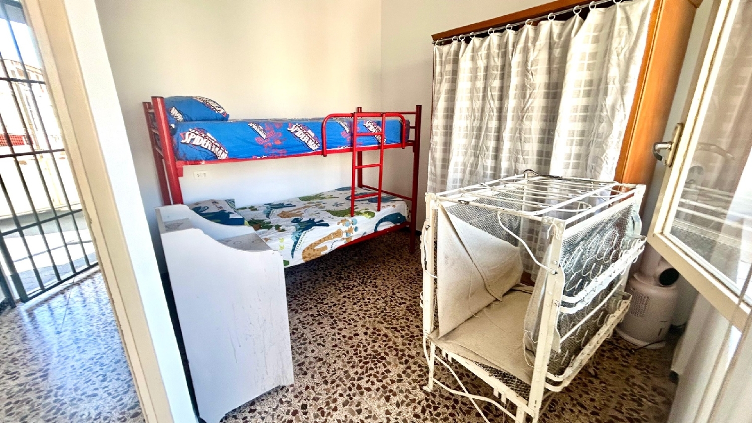  kaufen Haus Águilas Alto Guadalentín 8