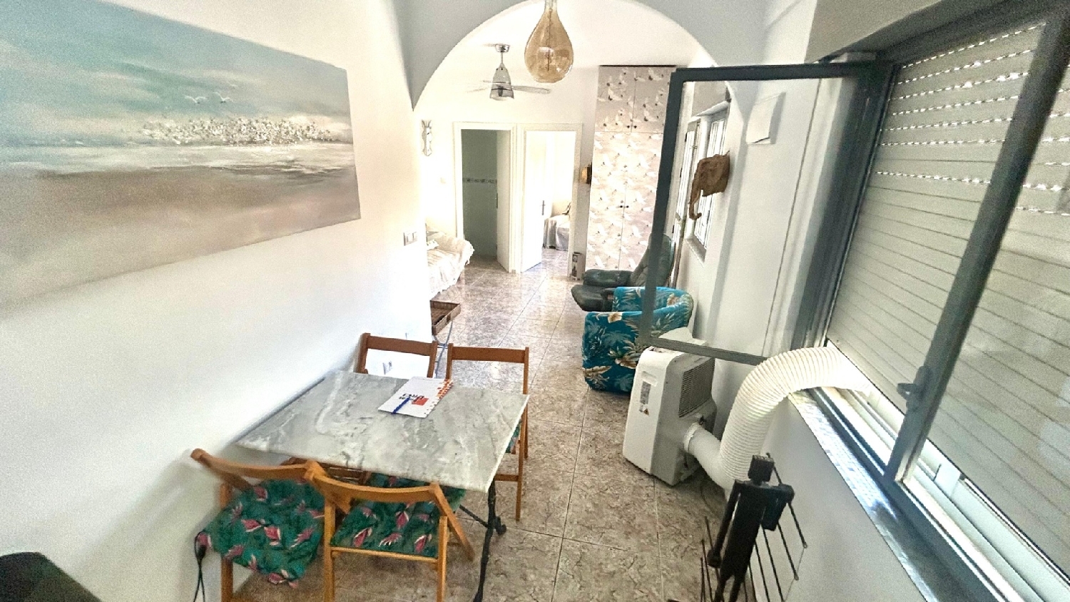  kaufen Haus Águilas Alto Guadalentín 4
